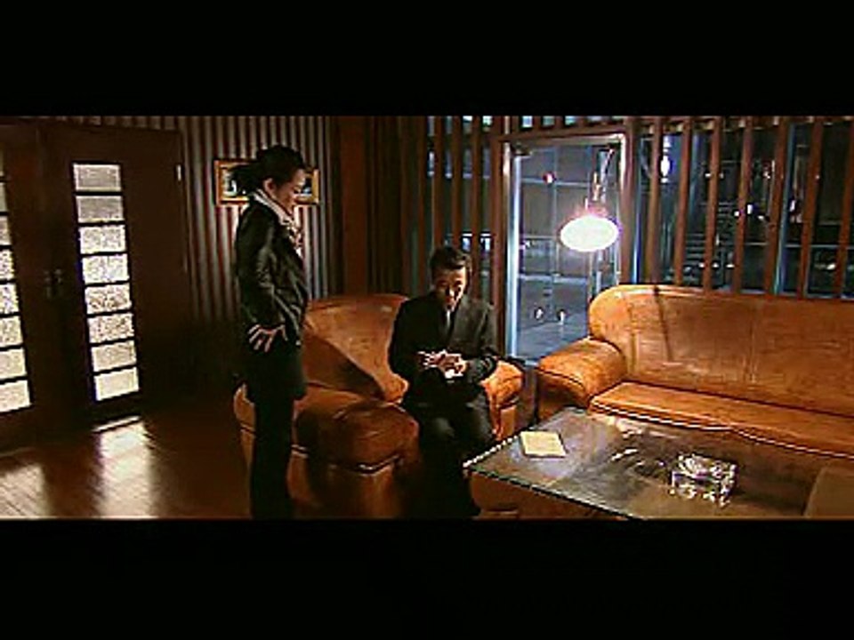 《局中局》02