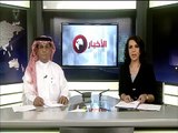 البحرين: جلالة الملك المفدى يلتقي بأخيه ولي العهد نائب رئيس مجلس الوزراء السعودي