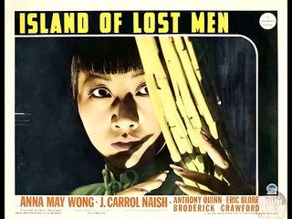 Mike Nichols & Elaine May - Anna May Wong