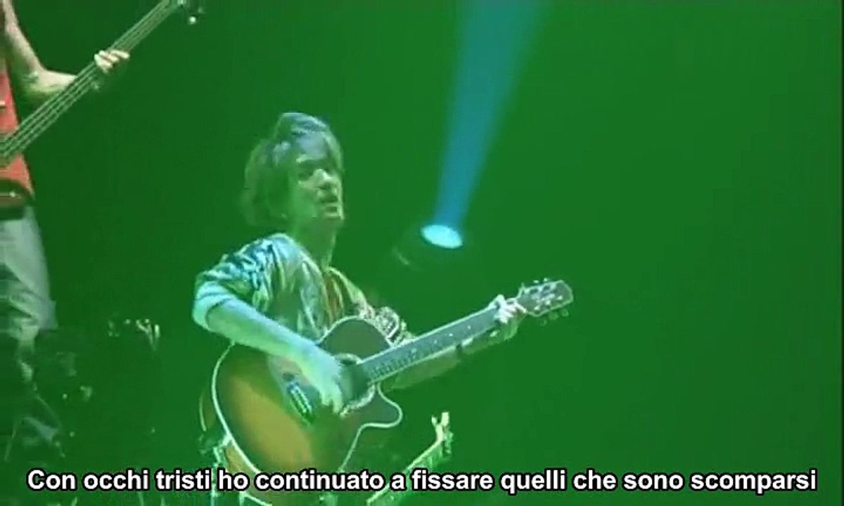 sogno