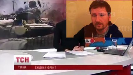 Опять о Буратино и о пропаганде терроризма