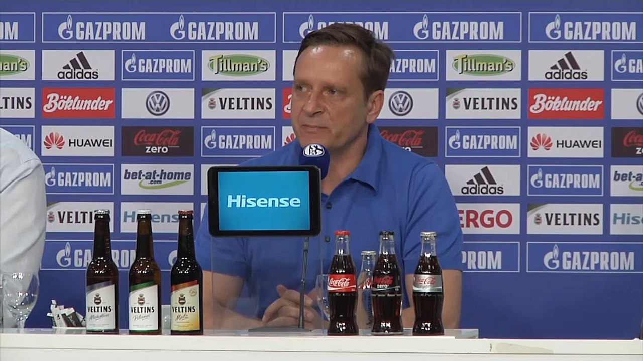 Heldt schließt Boateng-Begnadigung nicht aus