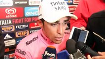 Contador: 