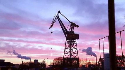 Propelling More Value Toward Customers | Caterpillar