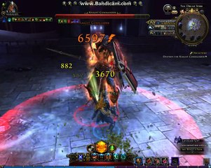 hr trapper perma encounters