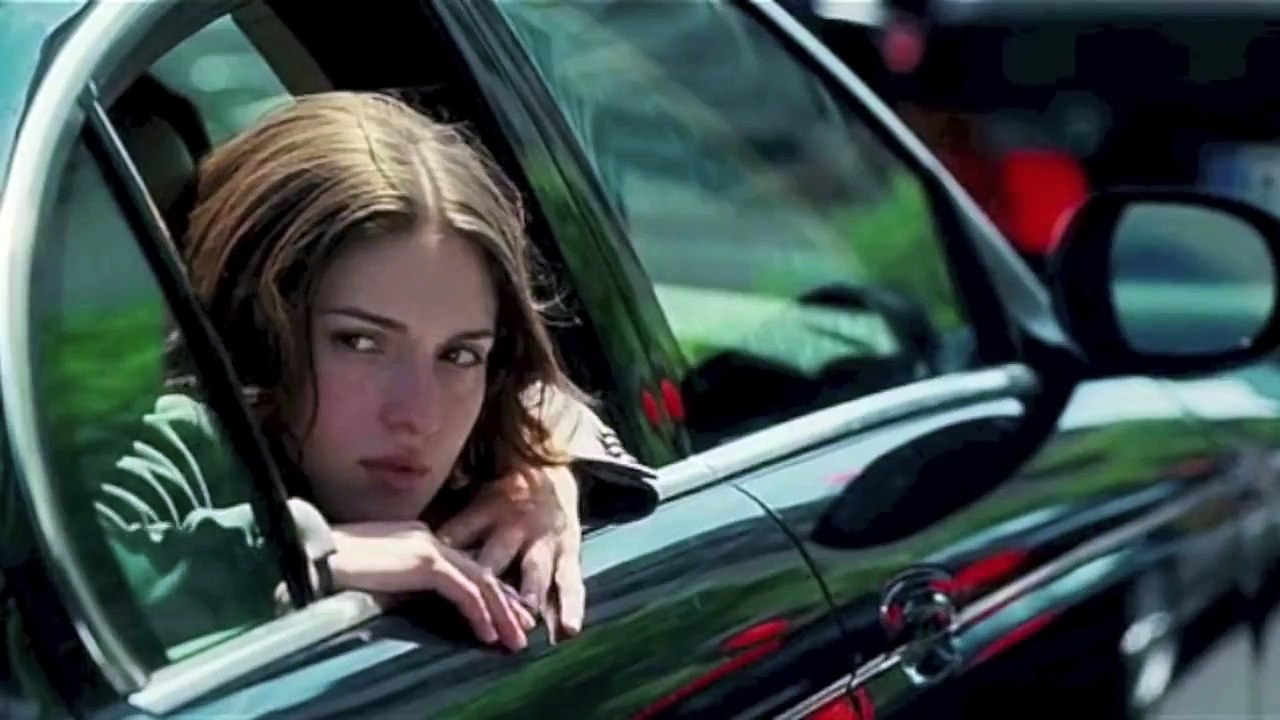 Tres Metros Sobre El Cielo Pelicula Completa Dailymotion