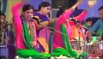 Baba Bulay Shah Kalam Jugni By Nooran Sisters