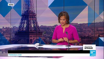 Burundi : un mois après le début des manifestations, Paris suspend sa coopération sécuritaire