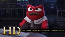 Watch Inside Out [Full Movie] Streaming