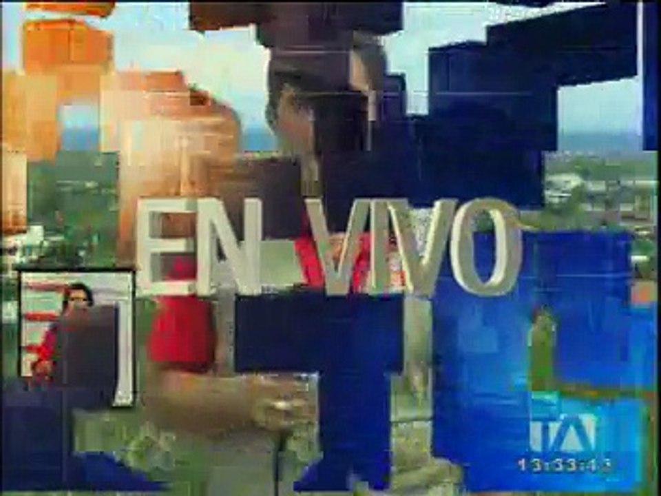 Disminuye la actividad del Volcán Wolf, en Galápagos