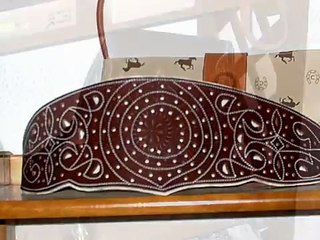 GUARNICIONERIA J.JULIO JIMENEZ ,TRABAJOS ESPECIALES POR ENCARGO