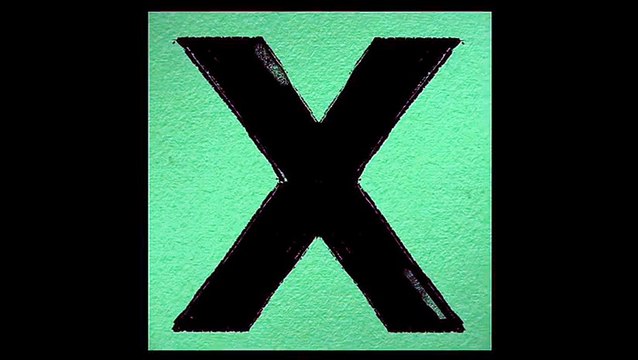 Thinking Out Loud - Ed Sheeran (Lyrics)