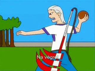 Egy Akatsuki Élete Poén MIx 2 Rész Folytatás következik^^