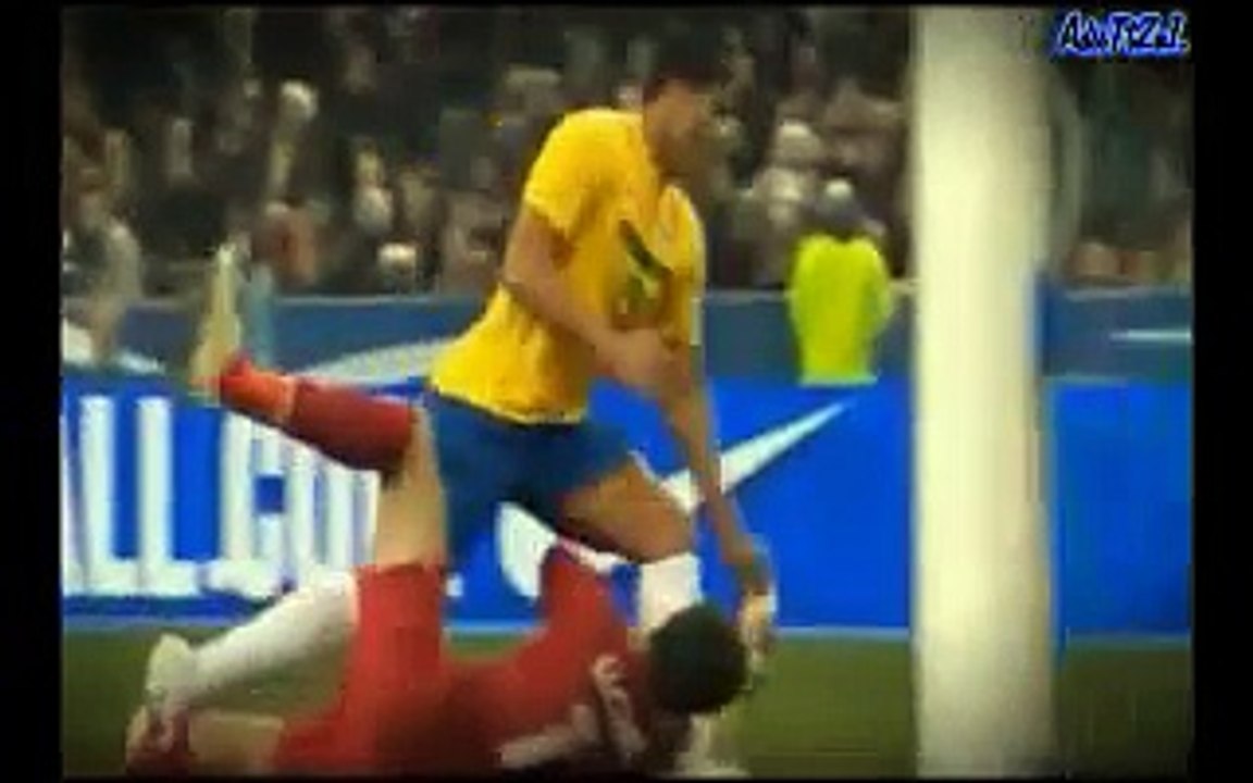 Hugo Lloris Meilleurs Arrêts