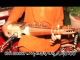 Zama Ghazal Ghazal Janana.....Pashto New Songs Album 2015 Part- 7