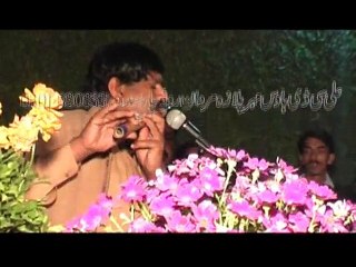 Zama Ghazal Ghazal Janana.....Pashto New Songs Album 2015 Part- 3