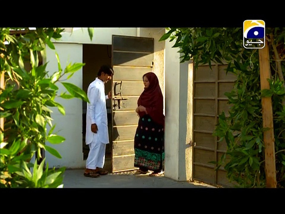 Judaai Ep 7 HQ Part 4