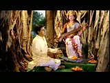 Hare Krishna Hare Rama-Jagjit Singh (Hey Ram) ! Samvedna 2002 (Atal Behari Vajpayee's poetry)