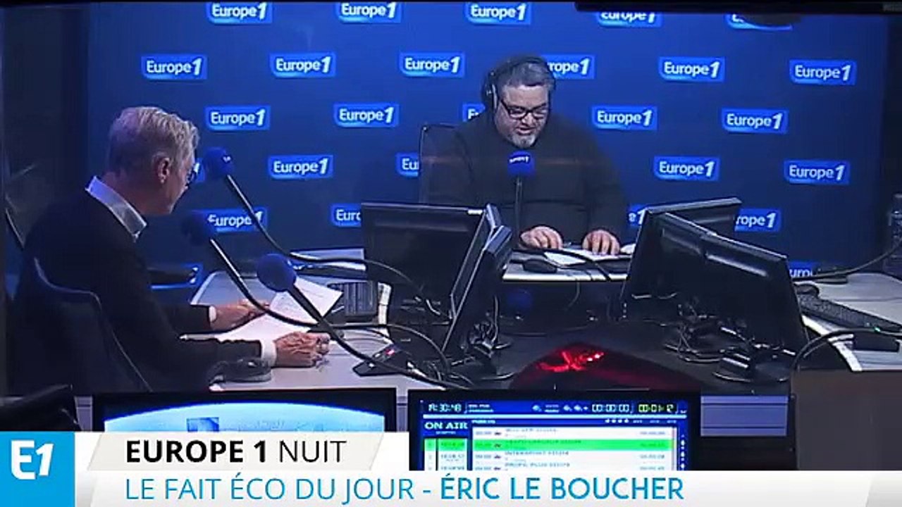 Remise en cause des 35 heures chez EDF