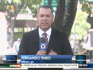 Cavilac estima que kilo de leche en polvo debería estar en Bs. 100