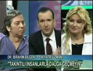 Anksiyete (Kaygı Bozukluğu) Tedavisi