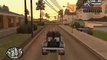 Misappropriation  (Casino Mission #6) - GTA San Andreas - Mission Help Walkthrough