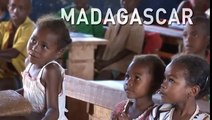 Combatting lymphatic filariasis in Madagascar - Project overview 2011 - Handicap International