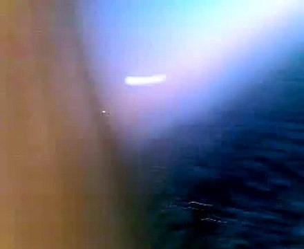 karachi airport landing. Karachi view from aeroplane before landing at Jinnah terminal