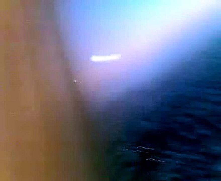 karachi airport landing. Karachi  view from aeroplane before landing at Jinnah terminal