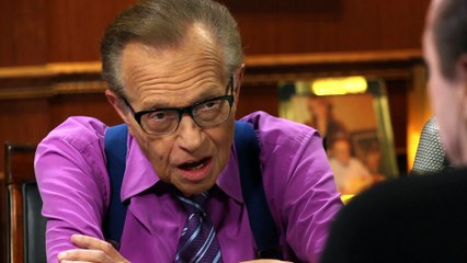 Julian Lennon and Katherine Schwarzenegger