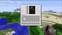 Minecraft Xbox 360 - 1.8.2 Update - Ravines, Strongholds and Silverfish.