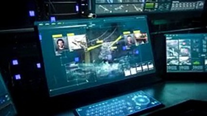 Call of Duty Advanced Warfare Gameplay Walkthrough Part 25 (PS4 60FPS)