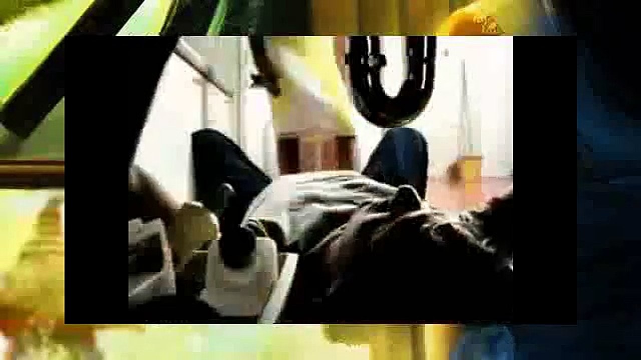 LAUGH TIL DIE: Best of funny Levis Ads Compilation