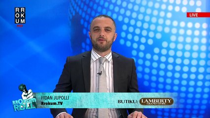 RROKUM ROLL 26.O5.2015 (E82)