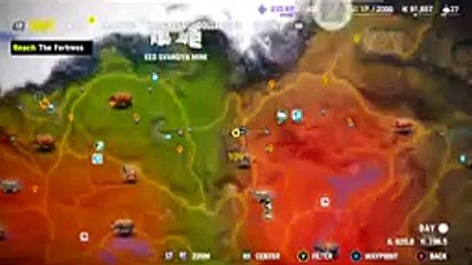 Far Cry 4 Walkthrough Part 101