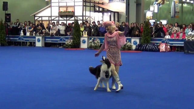 Мызникова Екатерина & АРТИСТ Обыкновенное чудо