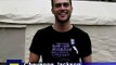 Cheyenne Jackson on Marriage Equality and Kenneth Cole