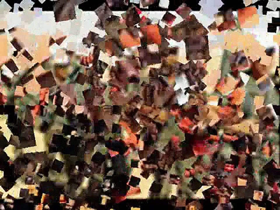 Légion Étrangère - French Foreign Legion -