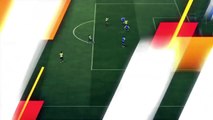 FIFA 11 Advanced Defending Tutorial PS3