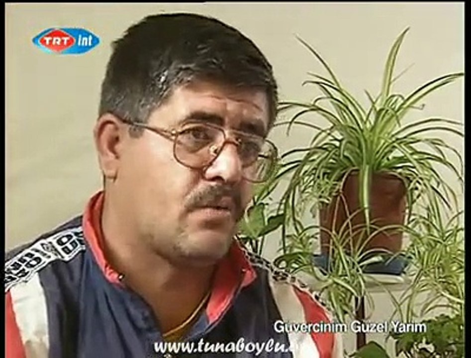 Güvercinler part 1