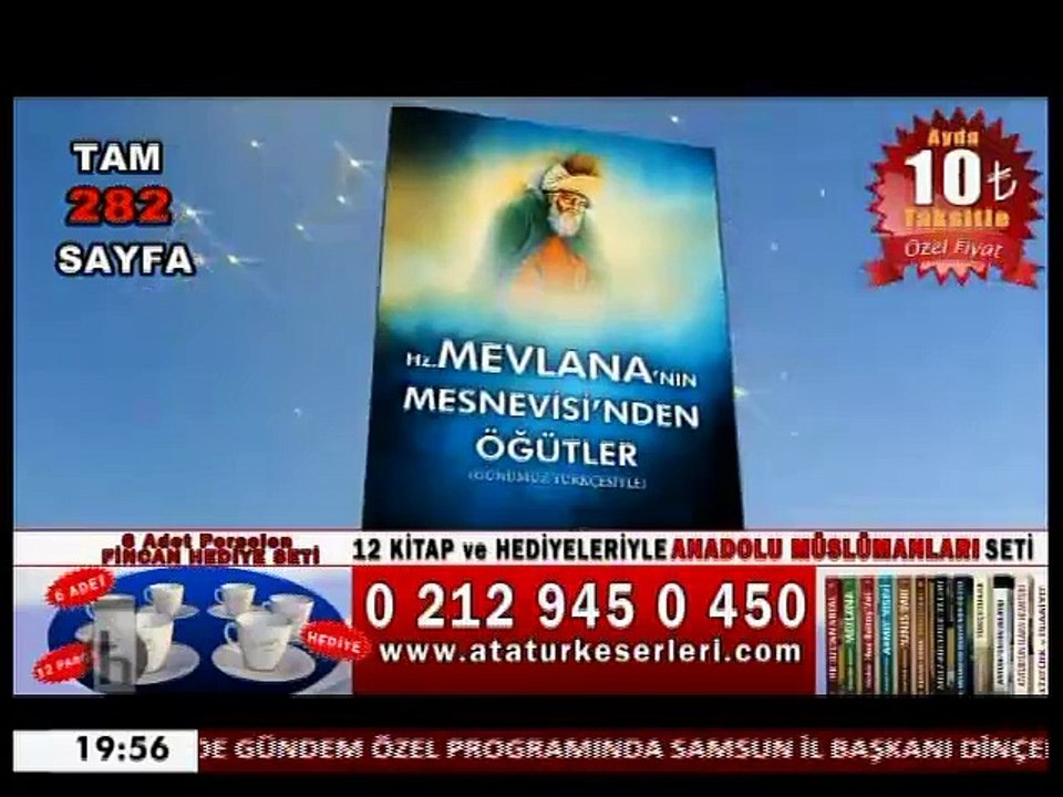 anahabersalı2000  05-26-2015