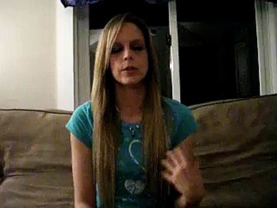 Examples of hypermobility with Ehlers Danlos Syndrome