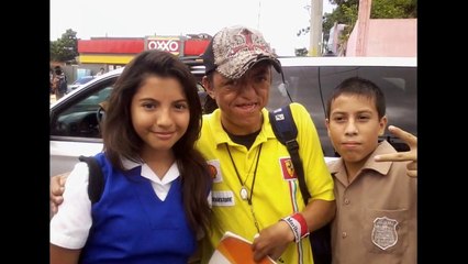 Ciberbullying Pika Fap luego Mother of Bebecito Emoxito !? Caso Dross y OXLACK