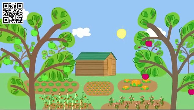 Πέππα το γουρουνάκι Το τρενάκι του παππού pepa pig greek 2015