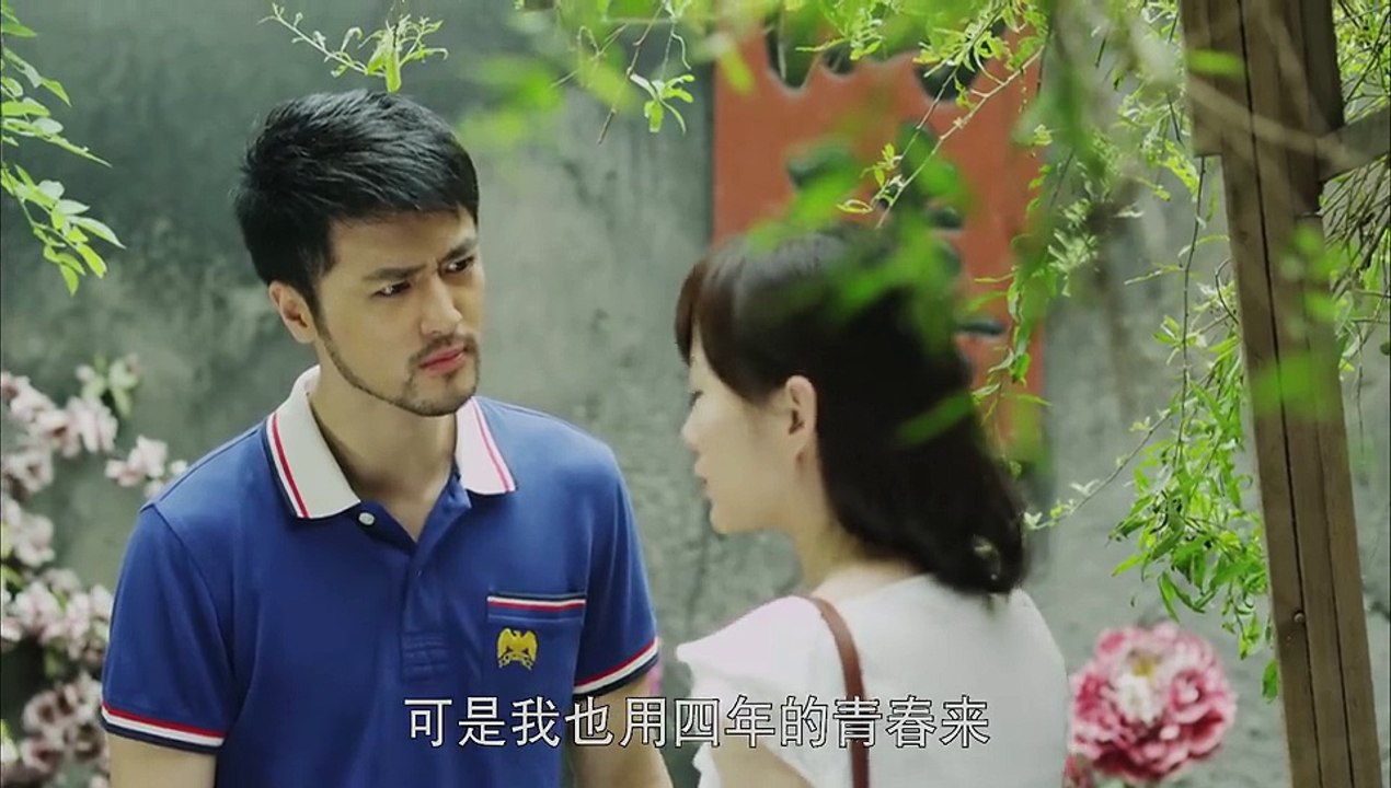 冬暖花会开30