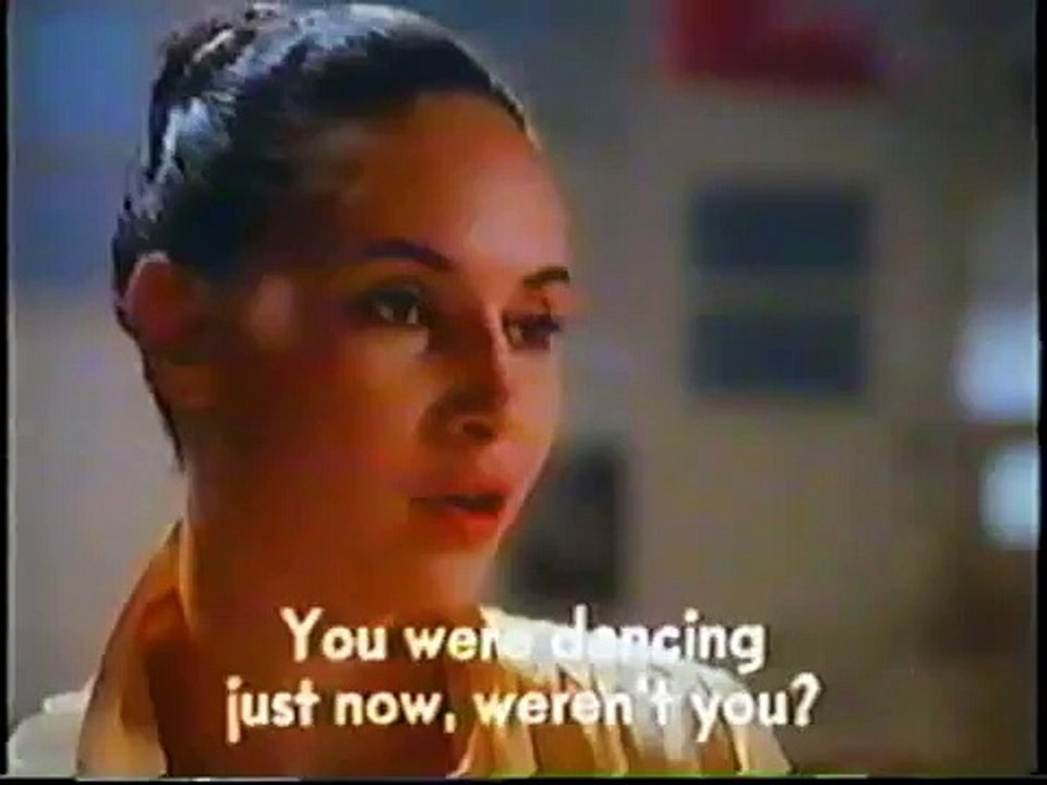 Antonio Gades:  Flamenco / Carmen