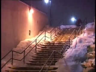 Millencolin "No Cigar"