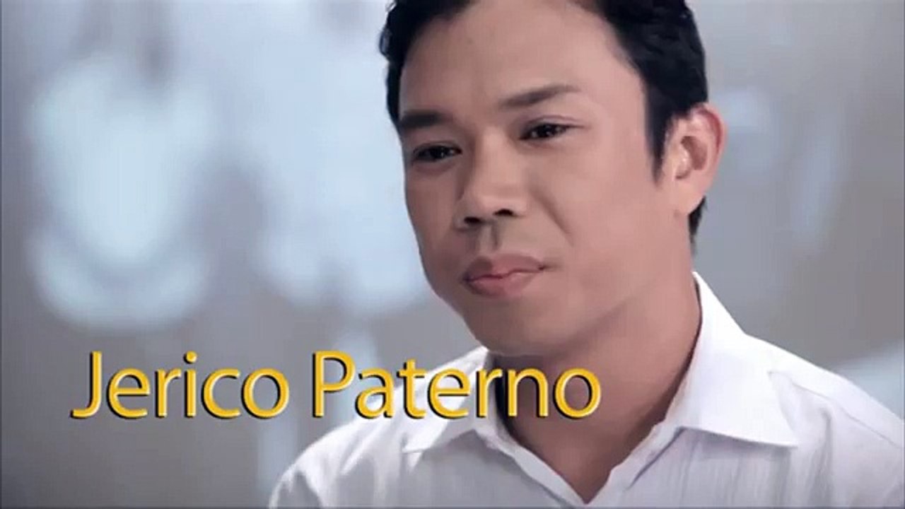 PINOY PLUS Jerico Paterno.mpg