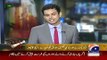 Geo News Headlines 27 May 2015_ FBR will contact to UAE Officials on Axact Issue