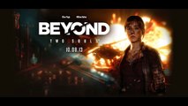 Beyond: Two Souls OST - Main Theme